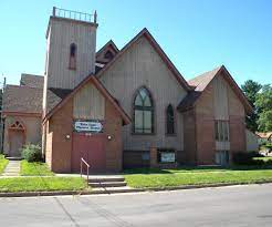 Erika Quam Season Tickets Available!