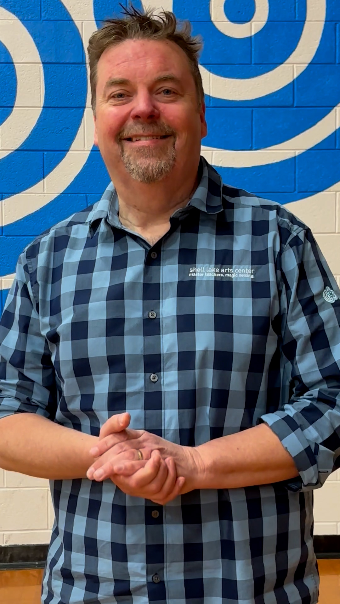 June Events – Let’s Kick Off Summer!