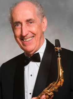 In Memory of Dr. Eugene Rousseau